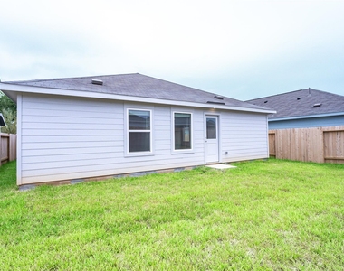 15724 Plum Brook Drive - Photo Thumbnail 23