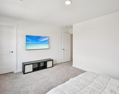 4806 Sand Clouds Drive - Photo Thumbnail 36