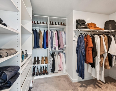 4806 Sand Clouds Drive - Photo Thumbnail 26