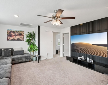 4806 Sand Clouds Drive - Photo Thumbnail 28