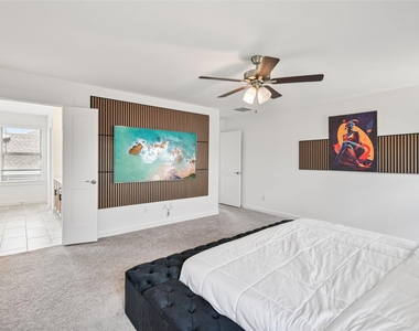 4806 Sand Clouds Drive - Photo Thumbnail 19