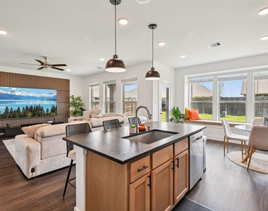 4806 Sand Clouds Drive - Photo Thumbnail 1