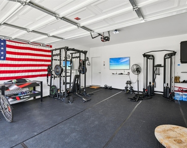 4806 Sand Clouds Drive - Photo Thumbnail 42