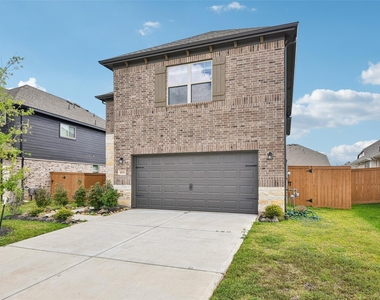 4806 Sand Clouds Drive - Photo Thumbnail 44