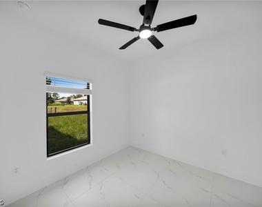 4985 Fairway Court - Photo Thumbnail 14