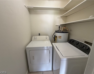 5831 Casablanca Court - Photo Thumbnail 6