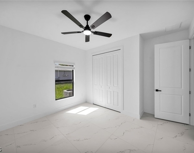 4987 Fairway Court - Photo Thumbnail 14