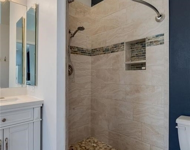 17791 Castle Harbor Drive - Photo Thumbnail 16