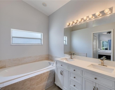 17791 Castle Harbor Drive - Photo Thumbnail 14