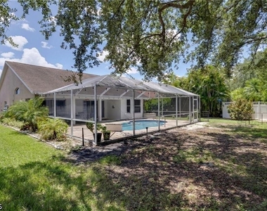 17791 Castle Harbor Drive - Photo Thumbnail 20