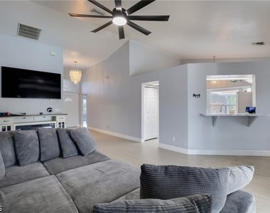 17791 Castle Harbor Drive - Photo Thumbnail 5