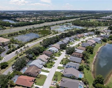 17791 Castle Harbor Drive - Photo Thumbnail 33