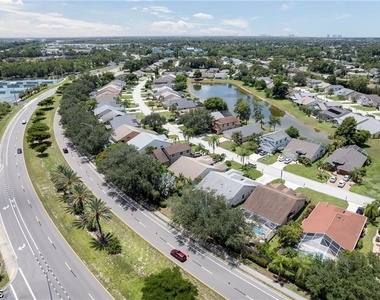 17791 Castle Harbor Drive - Photo Thumbnail 31