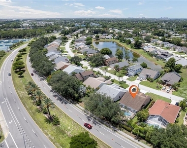 17791 Castle Harbor Drive - Photo Thumbnail 30