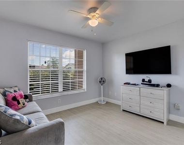 17791 Castle Harbor Drive - Photo Thumbnail 10