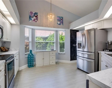 17791 Castle Harbor Drive - Photo Thumbnail 8