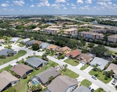 17791 Castle Harbor Drive - Photo Thumbnail 27