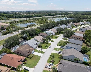 17791 Castle Harbor Drive - Photo Thumbnail 34