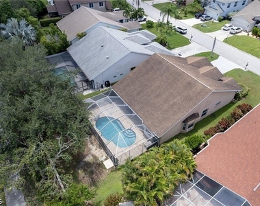 17791 Castle Harbor Drive - Photo Thumbnail 25