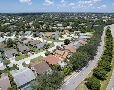 17791 Castle Harbor Drive - Photo Thumbnail 29
