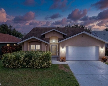 17791 Castle Harbor Drive - Photo Thumbnail 22