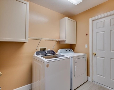 17791 Castle Harbor Drive - Photo Thumbnail 17