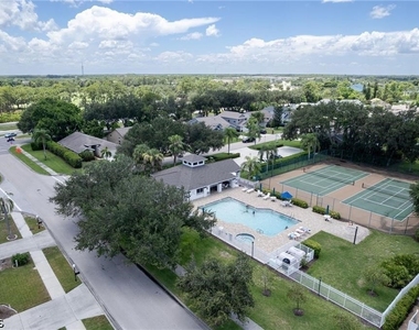 17791 Castle Harbor Drive - Photo Thumbnail 24