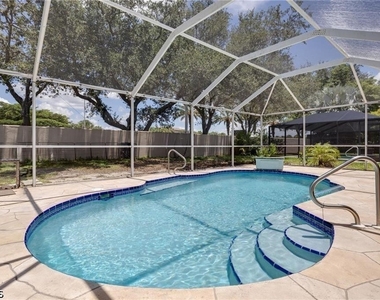 17791 Castle Harbor Drive - Photo Thumbnail 1