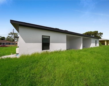 4984 Fairway Court - Photo Thumbnail 19