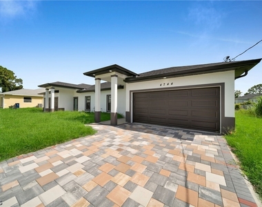 4984 Fairway Court - Photo Thumbnail 21