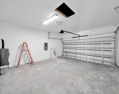 4984 Fairway Court - Photo Thumbnail 17