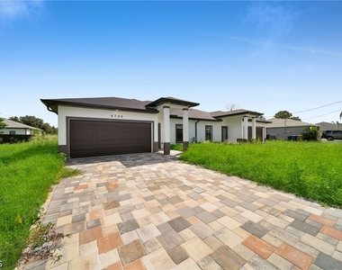 4986 Fairway Court - Photo Thumbnail 1