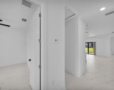 4986 Fairway Court - Photo Thumbnail 16