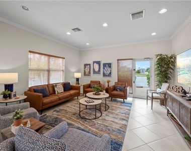 11021 Gulf Reflections Drive - Photo Thumbnail 40