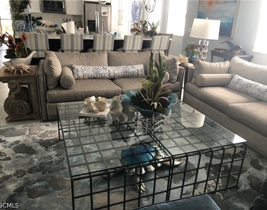 11021 Gulf Reflections Drive - Photo Thumbnail 13