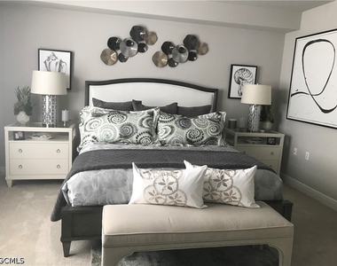 11021 Gulf Reflections Drive - Photo Thumbnail 14