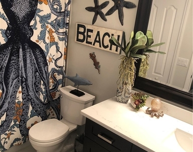 11021 Gulf Reflections Drive - Photo Thumbnail 24