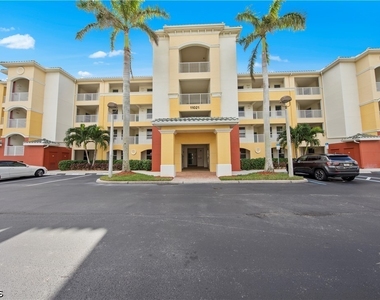 11021 Gulf Reflections Drive - Photo Thumbnail 1