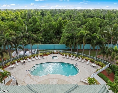 11021 Gulf Reflections Drive - Photo Thumbnail 44