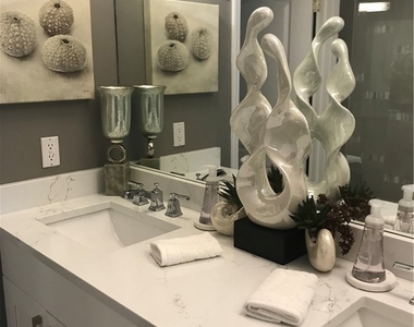 11021 Gulf Reflections Drive - Photo Thumbnail 18