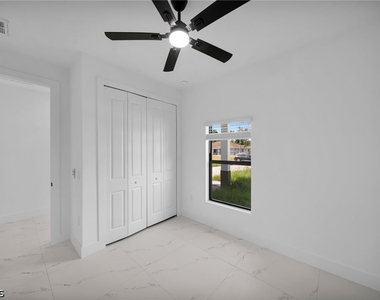 4746 27th Street Sw - Photo Thumbnail 16