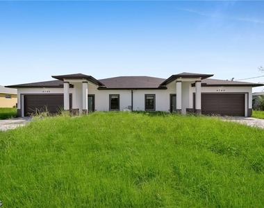 4746 27th Street Sw - Photo Thumbnail 23