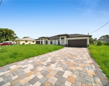 4746 27th Street Sw - Photo Thumbnail 22