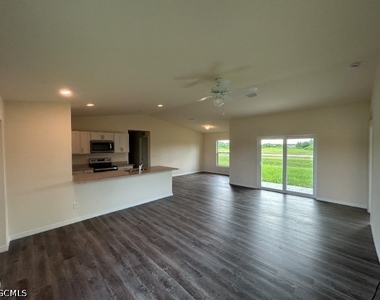 9004 Lamkin Court - Photo Thumbnail 1