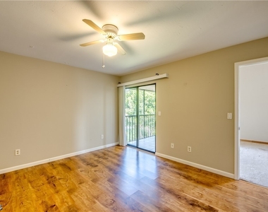 4616 Se 6th Avenue - Photo Thumbnail 12
