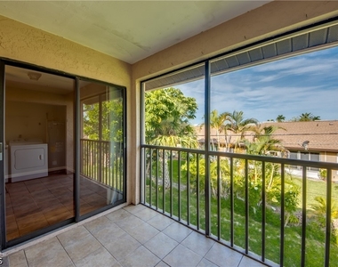 4616 Se 6th Avenue - Photo Thumbnail 19