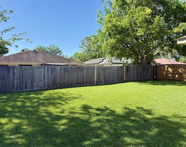 6610 Addicks Clodine Road - Photo Thumbnail 36