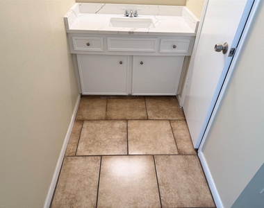 6610 Addicks Clodine Road - Photo Thumbnail 25