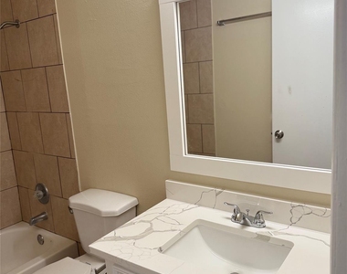 6610 Addicks Clodine Road - Photo Thumbnail 21