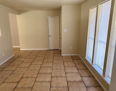 6610 Addicks Clodine Road - Photo Thumbnail 19